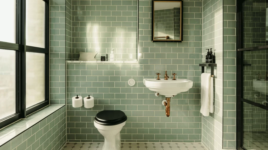 hotel-bathrooms-lookbook-dezeen_2364_col_hero
