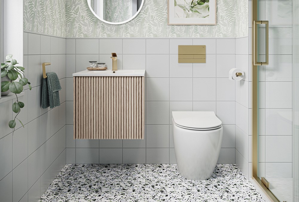 small-bathroom-trends