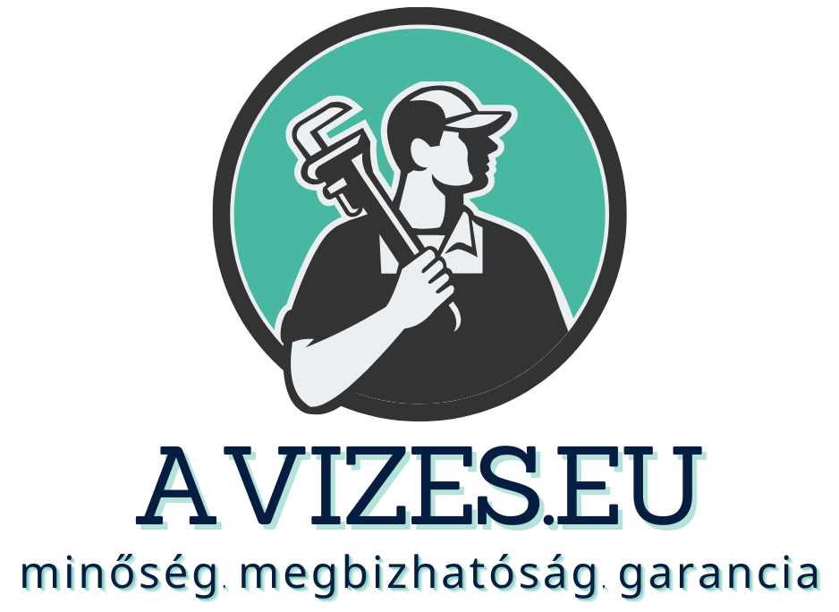 aVizes.eu